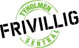 Tyholmen Frivilligsentral